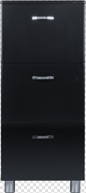 File Cabinet Png  Transparent Png