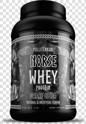 Norse Png  Transparent Png