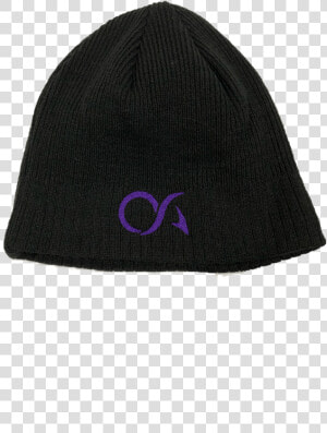 Knit Cap  HD Png Download