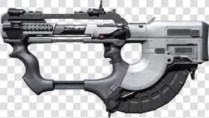 Call Of Duty Infinite Warfare Ripper  HD Png Download