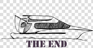 Quick  Let S Go ” Bucky Barnes Said   La 96 Nike Missile Site  HD Png Download