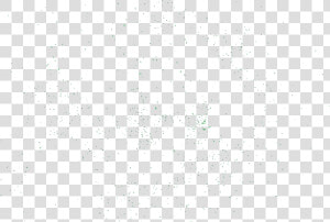 Star Transparent Falling   Wrapping Paper  HD Png Download