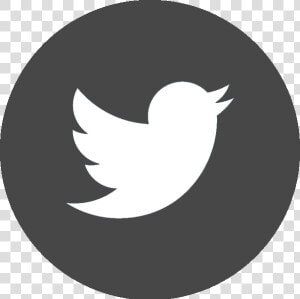 Facebook Twitter Instagram Youtube   Black And White Social Media Facebook Icon  HD Png Download
