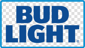 Budlight Logo  Partners   Bud Light Beer Logo Png  Transparent Png