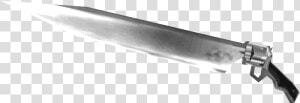 Download Zip Archive   Hunting Knife  HD Png Download