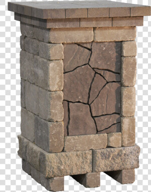 Transparent Stone Pillar Png   Stone Pillar Png  Png Download
