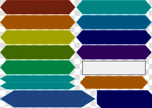 Hiveswap Friendsim Text Box  HD Png Download