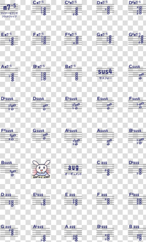 Aug Sus4  HD Png Download