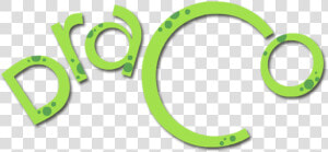 Draco Png  Transparent Png
