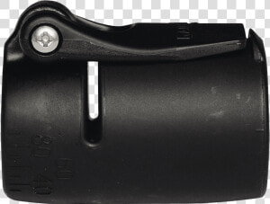 Ks Shaft Ferrule 3 Photo  HD Png Download