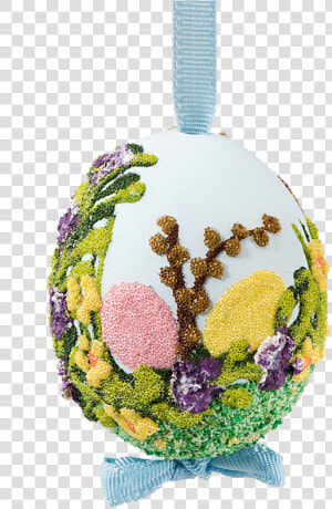 Locket  HD Png Download