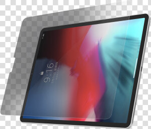 Benks Ipad   Ipad Pro  HD Png Download