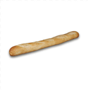 Thumbnail   Dodger Dog  HD Png Download