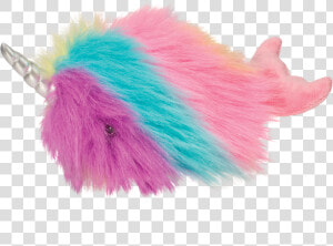 Douglas Bubbles Narwhal  HD Png Download