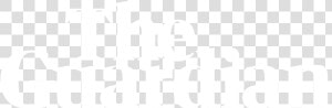 Mm Home News Theguardian   Hyatt White Logo Png  Transparent Png