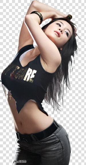 Transparent Party Girls Png   Party Girl Transparent Png  Png Download