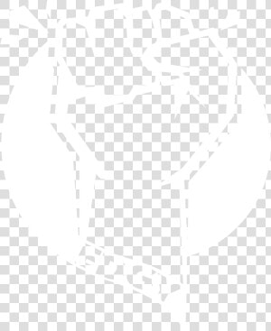 Edgy  HD Png Download
