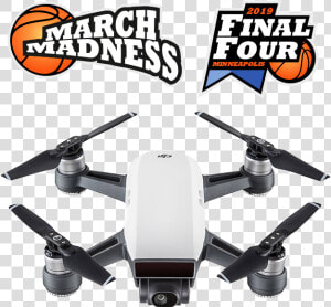 Drone Price In Sri Lanka  HD Png Download