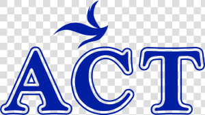 Asian College Of Technology Logo Clipart   Png Download   Asian College Of Technology Logo  Transparent Png