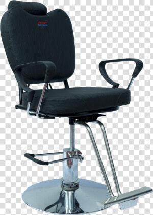 Salon Chair Sri Lanka Price  HD Png Download