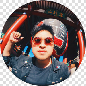 Fisheye  HD Png Download