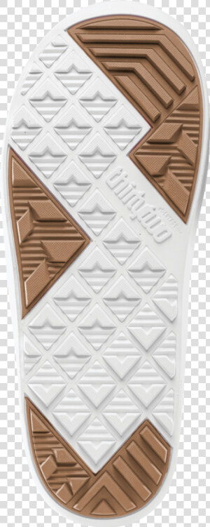 Snowboard Boot  HD Png Download