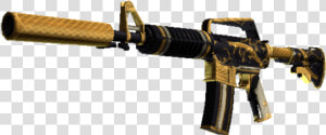 Csgo Counter Terrorist Png  Transparent Png