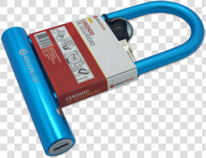 Skipping Rope  HD Png Download