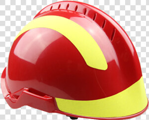 Safety Fireman Fire Firefighter Firefighting F2 Rescue   Hard Hat  HD Png Download