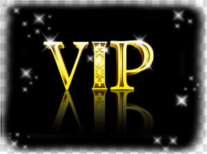 Vip png  Transparent Png