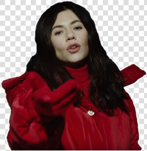 marina  and  the  diamonds  marinaandthediamonds  handmade   Girl  HD Png Download