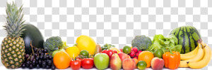 Transparent Fruits And Vegetables Png   Fruits And Vegetables Png  Png Download