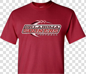 Ou Sept Webartshort Sleeve   Active Shirt  HD Png Download