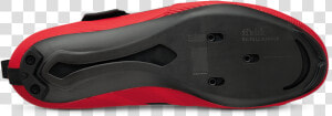 Athletic Shoe  HD Png Download