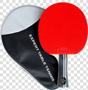 Palio Legend   Table Tennis Rackets Cover  HD Png Download