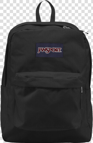 Jansport Backpacks Png   Transparent Jansport Backpack Png  Png Download
