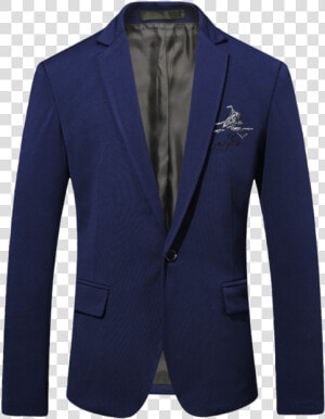 Formal Wear  HD Png Download
