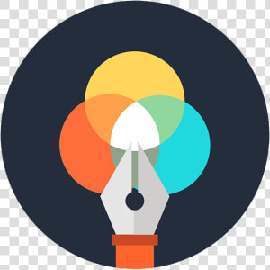 People Flaticon  HD Png Download