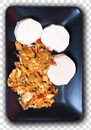 Nasi Campur  HD Png Download