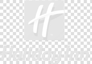 Holiday Inn Express  HD Png Download