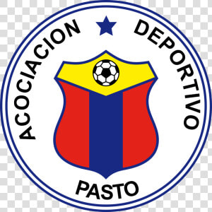 Deportivo Pasto  HD Png Download