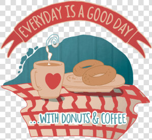 Transparent Donut Clipart Png   Doughnut  Png Download