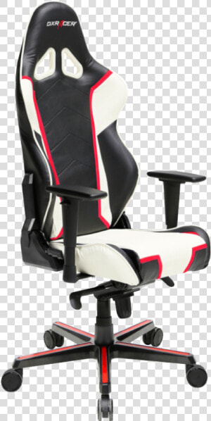 Dxracer Oh Rh110 Nwb  HD Png Download