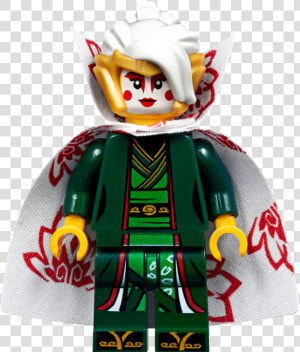 Transparent Oni Mask Png  Png Download