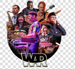Mariachi Band Png   Png Download  Transparent Png