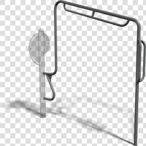 Stretching Png  Transparent Png