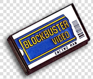 Transparent Rewind Button Png   Parallel  Png Download