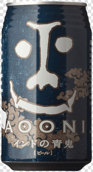 Yo ho Aooni Ipa   Aooni India Pale Ale   Yo ho Brewing Company  HD Png Download