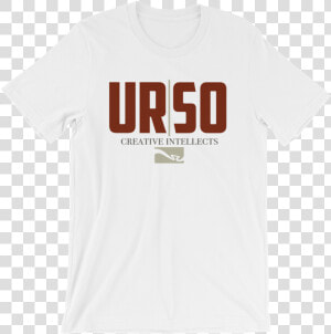 Original Skateboards T Shirt  HD Png Download