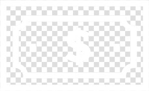 Shoprite Money Market Clerk  HD Png Download